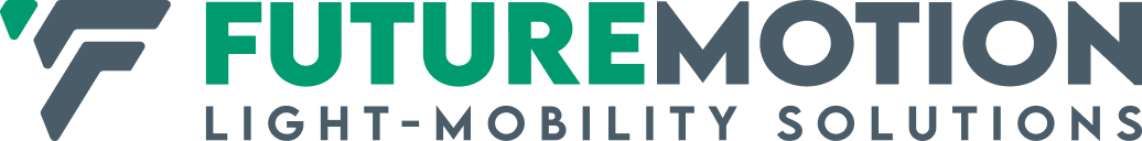 Future Motion LTD