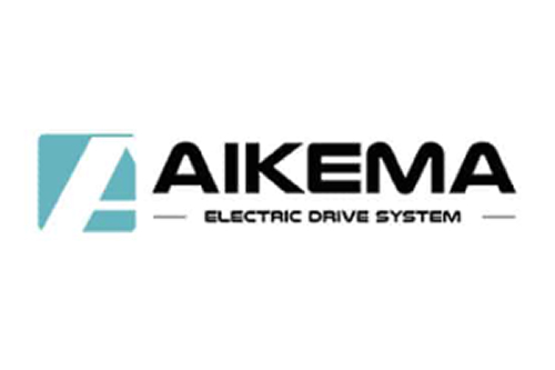 aikema