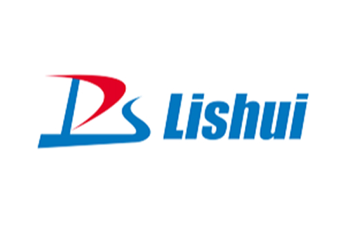 lishui
