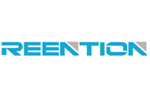 reention