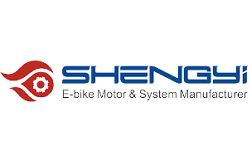 shengy
