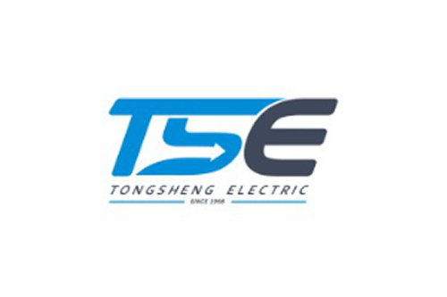 tse