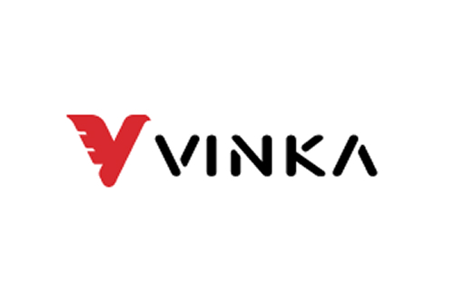 vinka